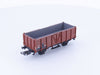 Piko OGW HO SBB-CFF-FFS Open Gondola Wagon 58334