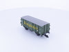 Roco 46003 HO DB Beer Car G10 (#2)