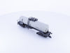 Roco 46188 HO DB VTG Tank Car 07655010