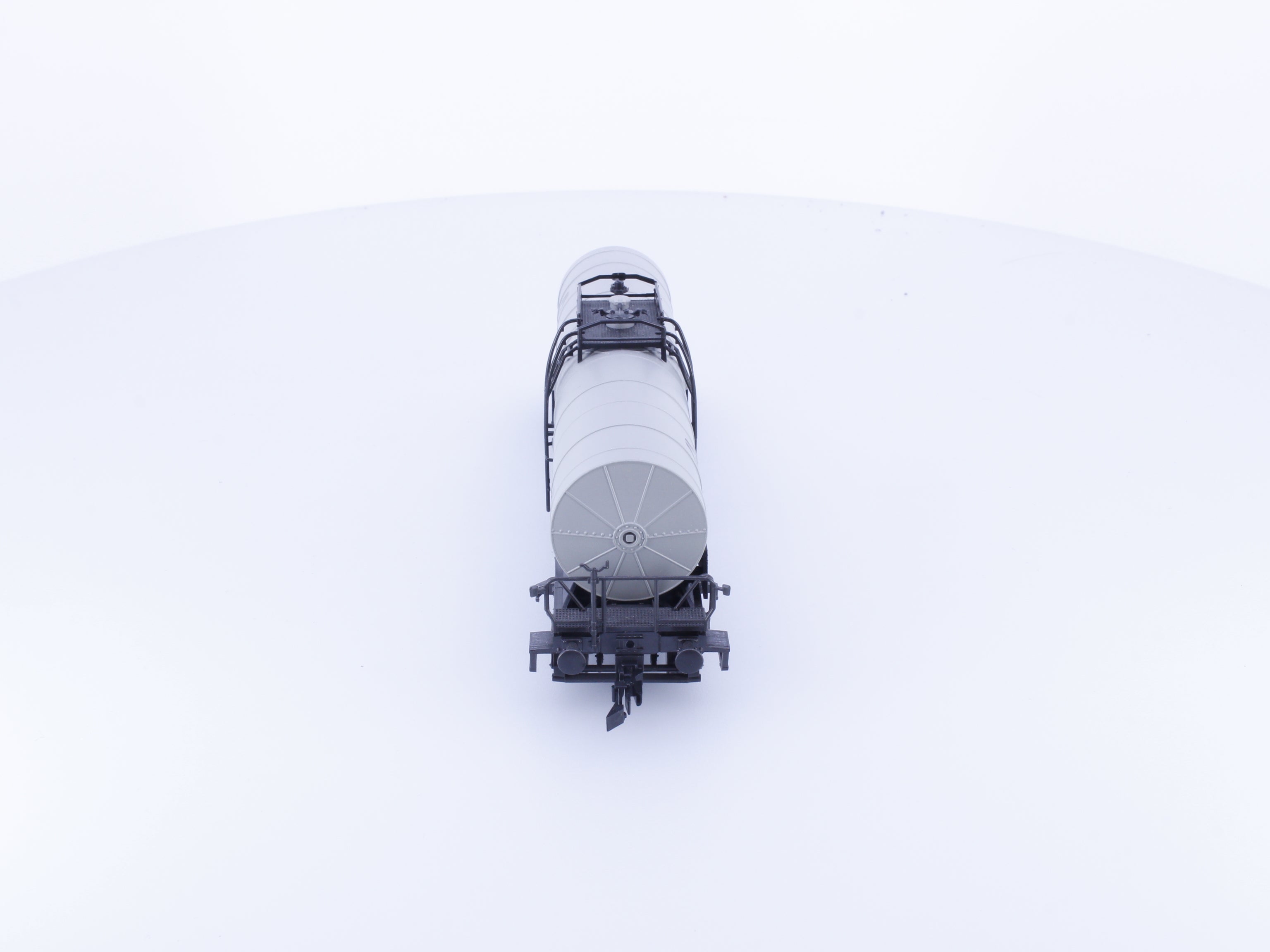 Roco 46188 HO DB VTG Tank Car 07655010