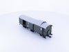 Roco 44999 HO DR Baggage Car 505093