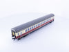 Roco 44605 HO DB TEE 1st Class Passenger Car with Interior Lighting 618018
