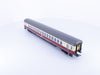 Roco 44605 HO DB TEE 1st Class Passenger Car with Interior Lighting 618018