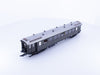 Roco 44551 HO DR 3rd Class Passenger Car 73632 (#2)