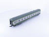 Roco 4299B HO SNCF 2nd Class Passenger Car with Interior Lighting 518720