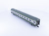 Roco 4299B HO SNCF 2nd Class Passenger Car with Interior Lighting 518720