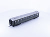 Roco 44539 HO DB 3rd Class Passenger Car 15832