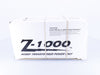 MTH Z1000 HO Electric Transformer 14V AC or 18 V AC