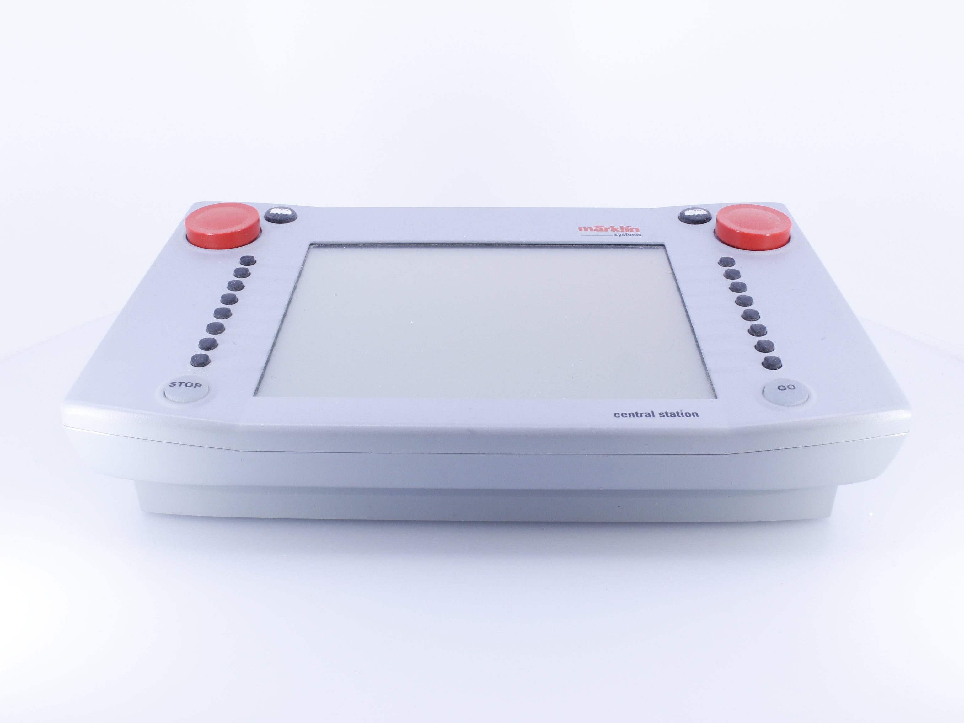 Marklin 60212 HO Central Station 1 Digital Command Centre