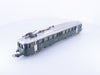 Lima 208031 HO SBB-CFF-FFS RBe 4/4 Powered Railcar 1435 Analog DC