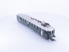 Lima 208031 HO SBB-CFF-FFS RBe 4/4 Powered Railcar 1435 Analog DC