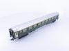Liliput HO SBB-CFF-FFS 1st Class Passenger Car with Interior Details 518519800248