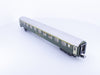 Liliput HO SBB-CFF-FFS 1st Class Passenger Car with Interior Details 518519800248