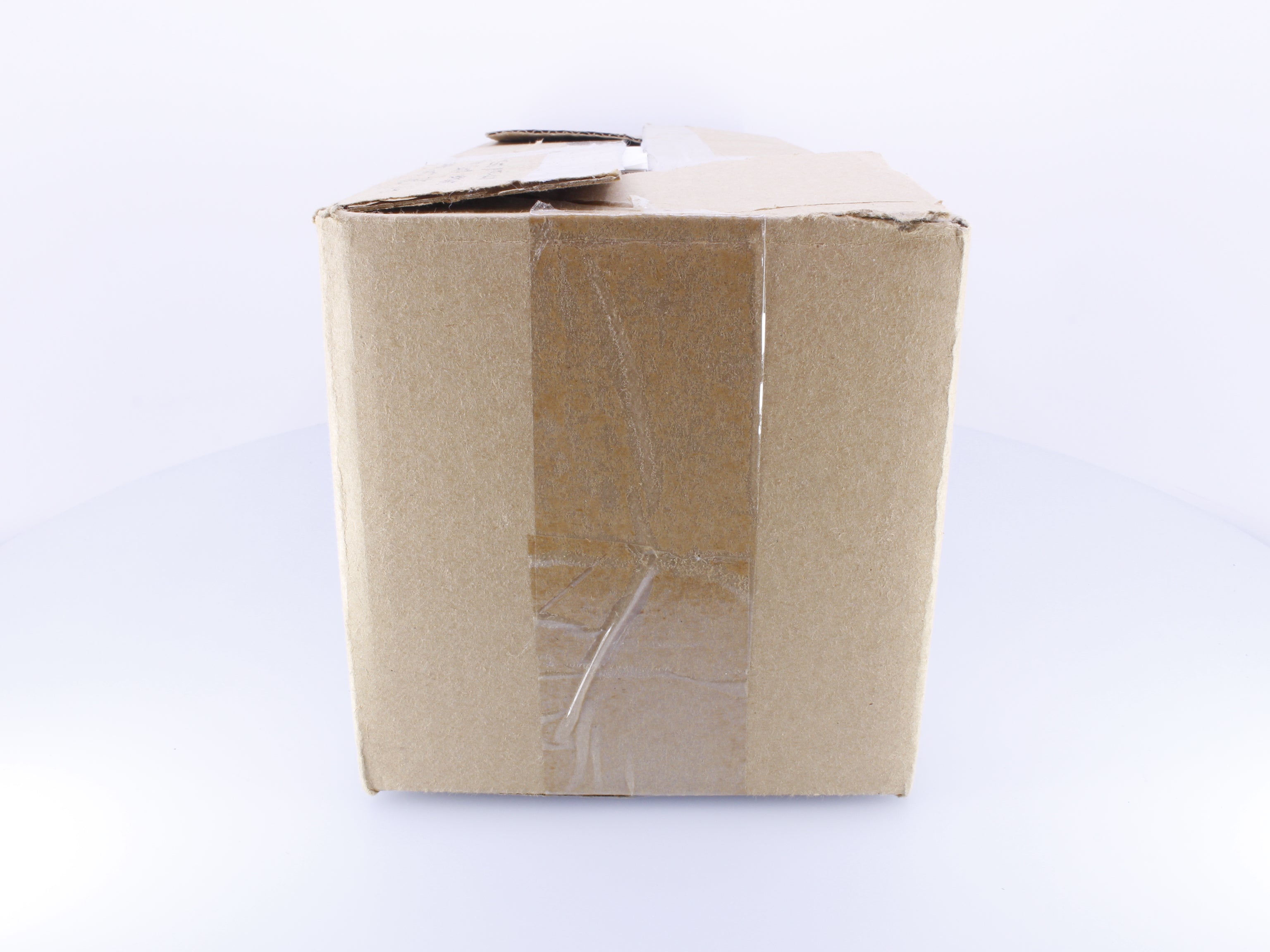 Norwest Kits And Castings 110 HO 4 Complete C.P. BC Rail 2200 Series 1st Class Coach Set Canadian Pacific (CP) Sundance