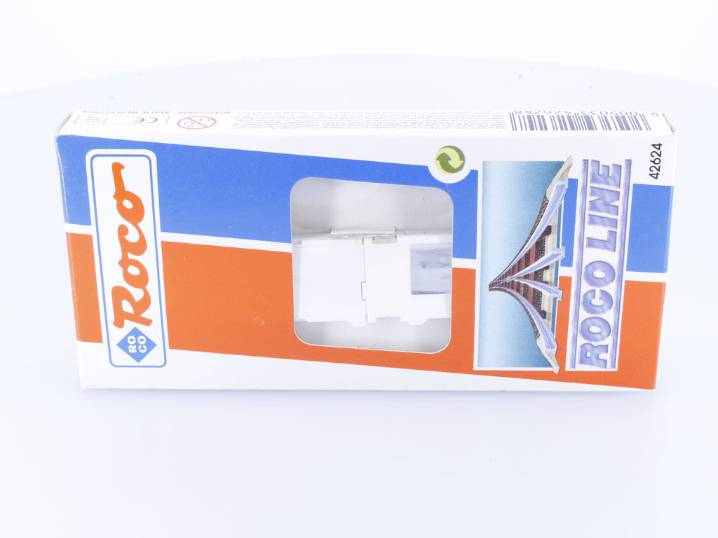 Roco 42624 HO Turnout Motor (#1)