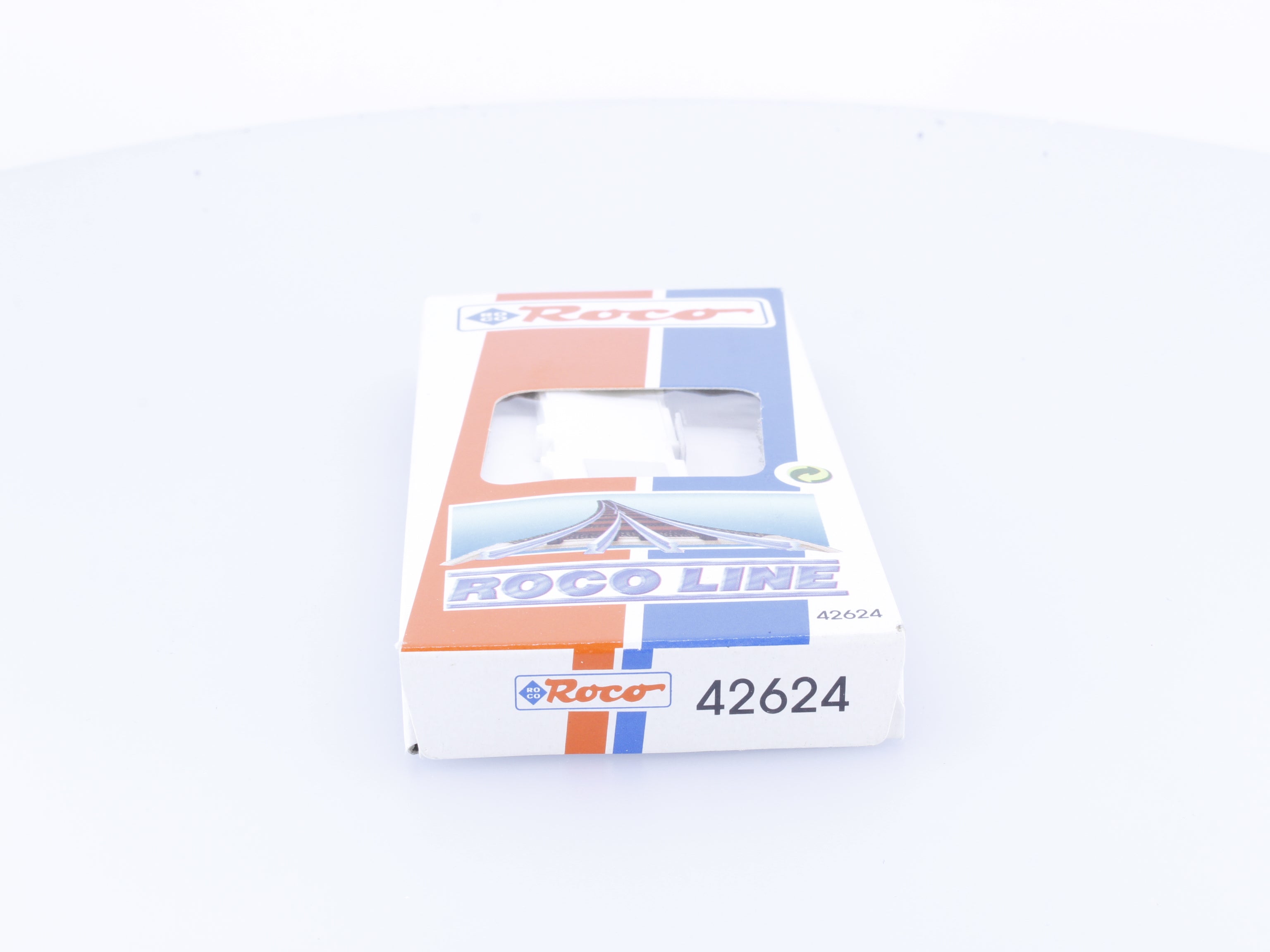 Roco 42624 HO Turnout Motor (#4)