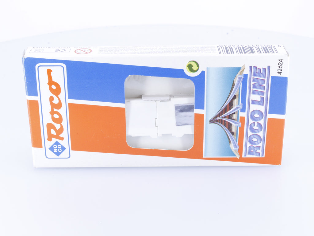 Roco 42624 HO Turnout Motor (#4)