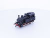 Marklin 3029 HO DB BR 30 0-6-0 Steam Locomotive 3029 Analog AC