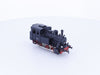 Marklin 3029 HO DB BR 30 0-6-0 Steam Locomotive 3029 Analog AC