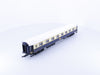 Rivarossi HR4090 HO OBB Ostende-Vienna-Express Carrozza Salone #1 4088