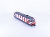 Roco 63511 HO SBB-CFF-FFS RE 460 2002 E-Lok 005-2 DCC