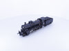 Roco 63321 HO SBB-CFF-FFS 2-10-0 Biel Steam Locomotive 2978 Analog DC