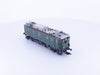 Roco 62401 HO SBB-CFF-FFS Ae 3/6 E-Lok 10453 DCC