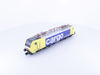 Roco 62430 HO SBB-CFF-FFS ES 64 Cargo Dispolok.com E-Lok 095 DCC Ready