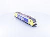 Roco 62430 HO SBB-CFF-FFS ES 64 Cargo Dispolok.com E-Lok 095 DCC Ready