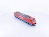 Roco 62432 HO DB BR 189 Railion Logistics E-Lok 027-6 DCC Ready