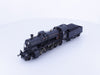 Roco 63322 HO SBB-CFF-FFS 2-10-0 Biel Steam Locomotive 2955 DCC