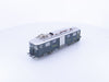 Roco 63537 HO SBB-CFF-FFS DE 4/4 Elektro-Gepacktriebwagen 1669 DCC