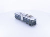 Roco 63537 HO SBB-CFF-FFS DE 4/4 Elektro-Gepacktriebwagen 1669 DCC