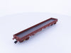 Marklin 47011-02 HO DB Niederbordwagen 553-8