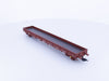 Marklin 47011-02 HO DB Niederbordwagen 553-8