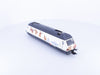 Roco 43757 HO SBB-CFF-FFS RE 4/4 Zurich Relax E-Lok 023-5 DCC