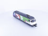 Roco 63506 HO SBB-CFF-FFS RE 460 SF E-Lok 032-6 DCC