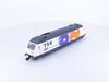 Roco 63513 HO SBB-CFF-FFS Re 460 TSR E-Lok 015-1 DCC