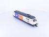 Roco 63513 HO SBB-CFF-FFS Re 460 TSR E-Lok 015-1 DCC