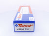 Roco 43656TSI HO SBB-CFF-FFS Re 460 RSI Radio Svizzera E-Lok 073-0 DCC