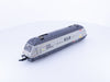 Roco 43655DRS HO SBB-CFF-FFS Re 460 Radio Suisse Romande E-Lok 012-8 DCC