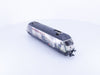 Roco 72382 HO SBB-CFF-FFS Re 460 Alptransit Gotthard Basistunnel E-Lok 107-6 DCC Ready