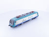 Roco 43827 HO FS E412 ADtranz E-Lok 412.001 DCC