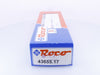 Roco 43655.17 HO SBB-CFF-FFS RE 460 Suisse tout naturellement MySwitzerland.com Skier E-Lok 036-7 DCC