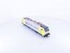Roco 63665 HO Private ES 64 Rail Traction Company Lokomotion E-Lok F4-001 DCC Ready
