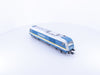 Roco 62833 HO DB BR 223 Arriva Alex Diesel Locomotive 065-4 DCC Ready