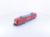 Roco 63560 HO DB BR 145 DB Cargo E-Lok 007-1 DCC Ready