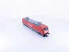 Roco 63560 HO DB BR 145 DB Cargo E-Lok 007-1 DCC Ready