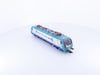 Roco 43824 HO FS E 412 Partners For Your Goods E-Lok 008 DCC