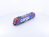 Roco 62501 HO SBB-CFF-FFS BR 484 Cargo E-Lok 006-2 DCC Ready